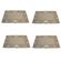 Rechillie BEIGE 4